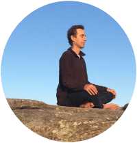 Meditation 1 - Beginner's Course