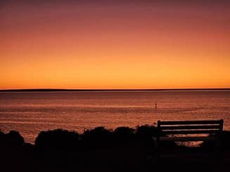 Free 7-Day Meditation Challenge