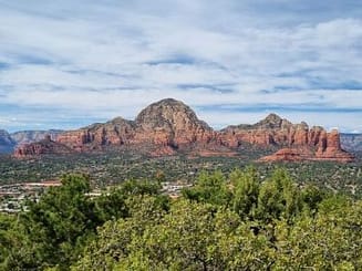 Free 7-Day Mindfulness Challenge