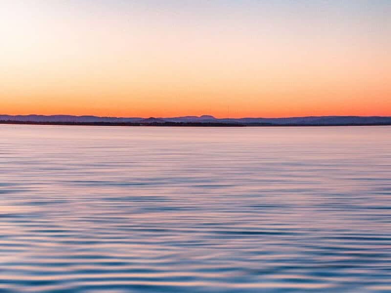 Mindfulness - A Simple Explanation