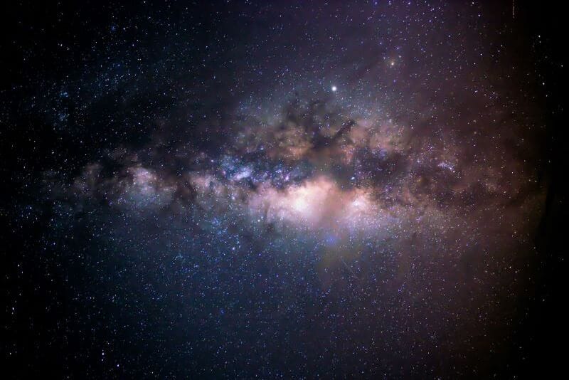 A Meditation on the Solar Plexus: Opening to the Vastness Within (19 min)